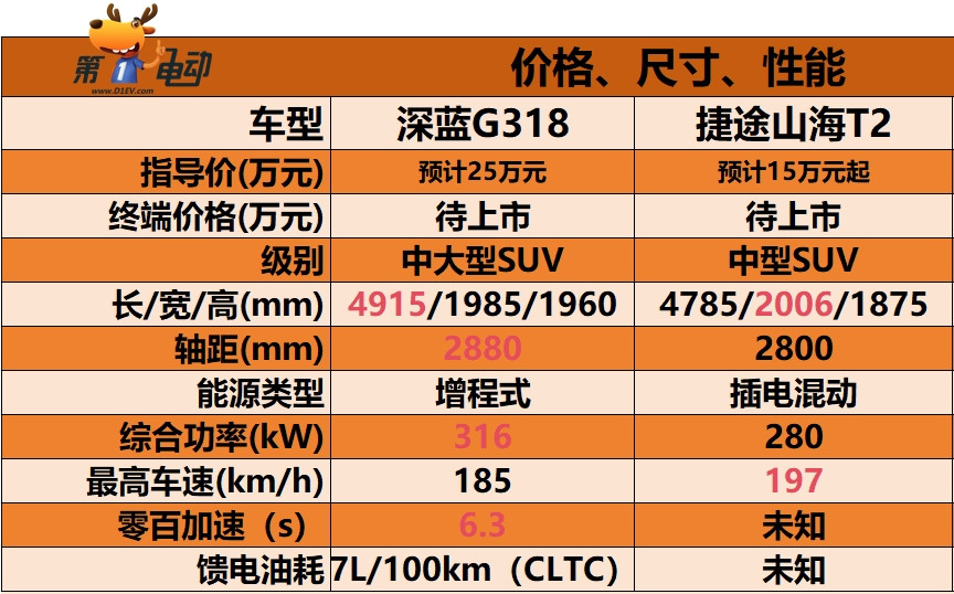 微信截圖_20240318184654.png