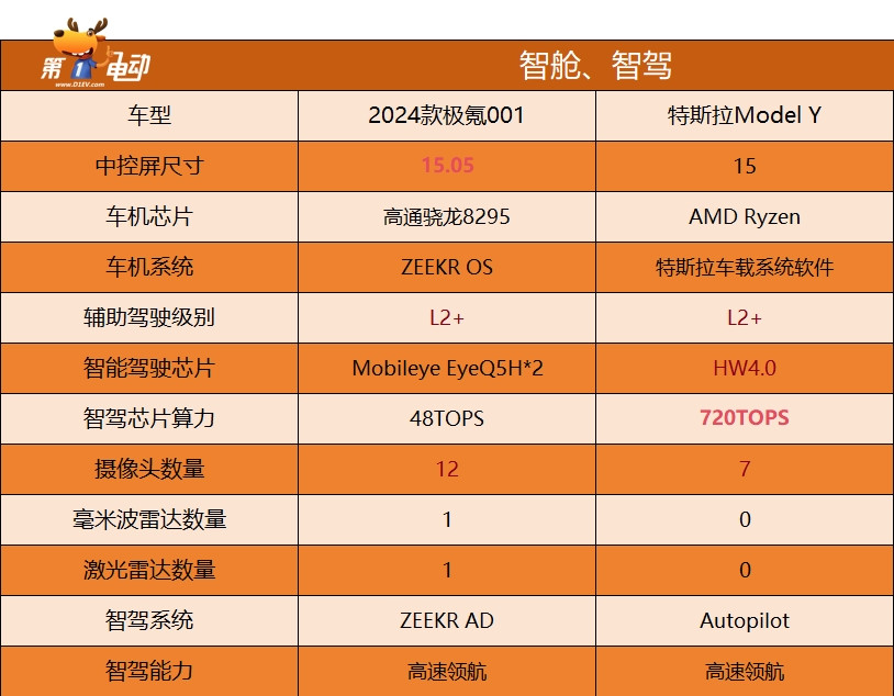 微信截圖_20240322155901.png