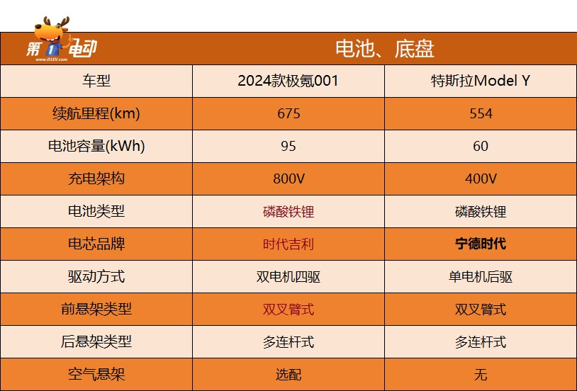 微信截圖_20240322155930.png