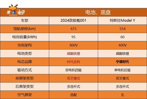 微信截图_20240322155930.png