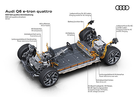 autohomecar__ChxoHmX4wJGALJmpABoE62Bovco793.jpg