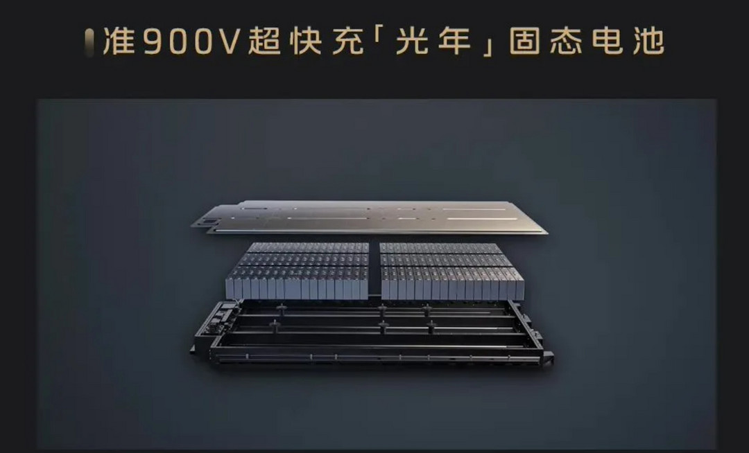微信截圖_20240408222459.png