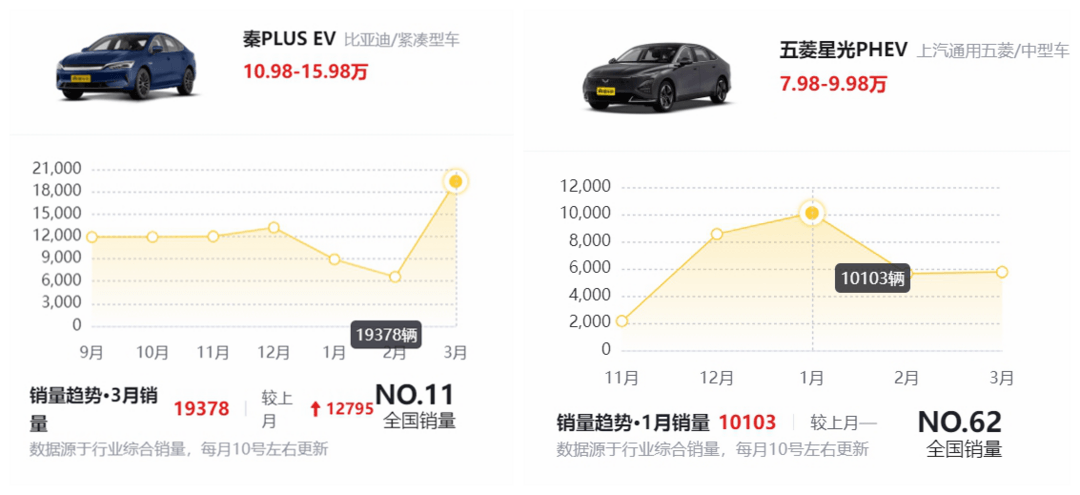 微信截圖_20240412143241_副本.png