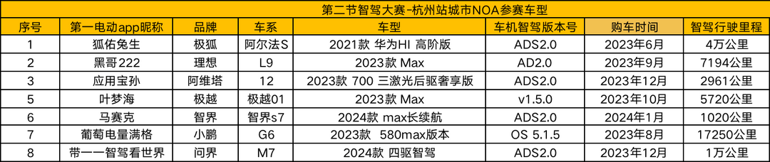 微信图片_20240602171718.png