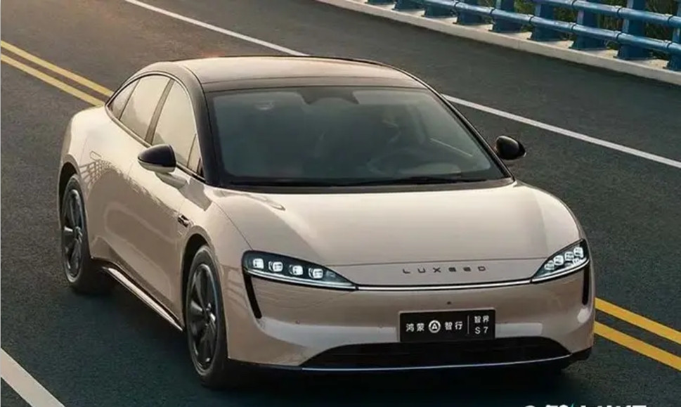微信截圖_20240605174818.png