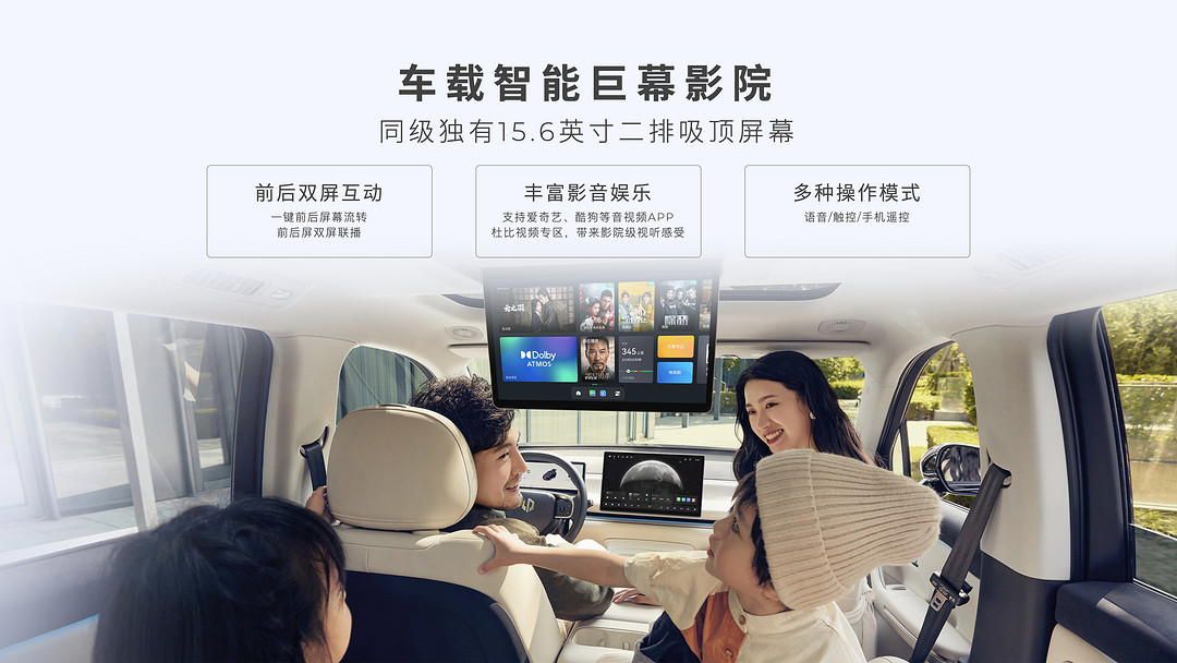 微信圖片_20240628194824.jpg