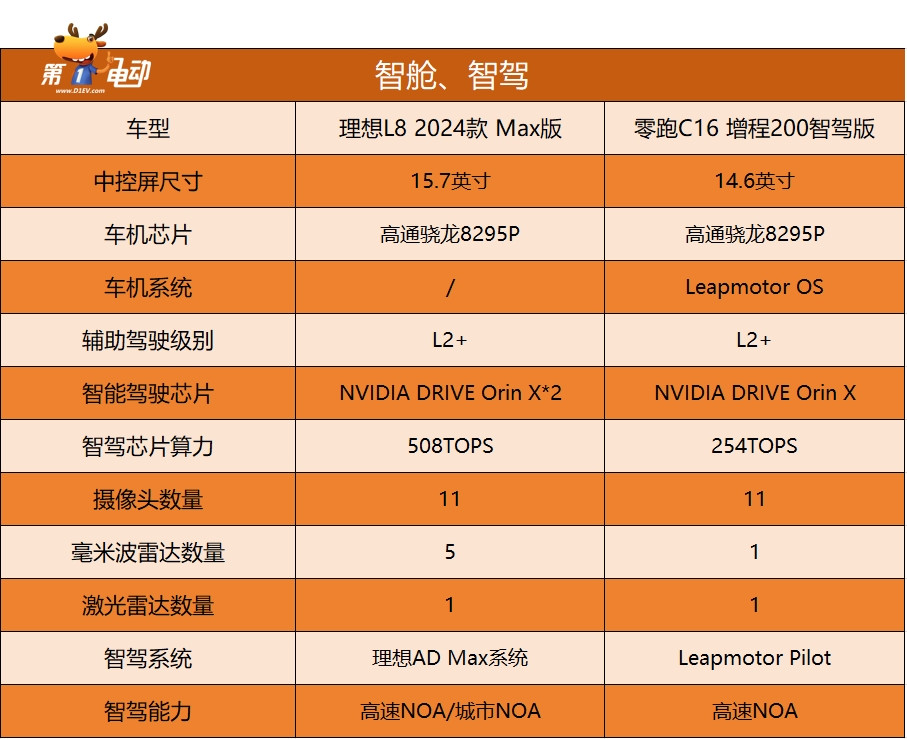 微信截圖_20240628200714.png