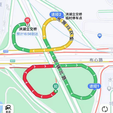 微信图片_20240714161107.jpg