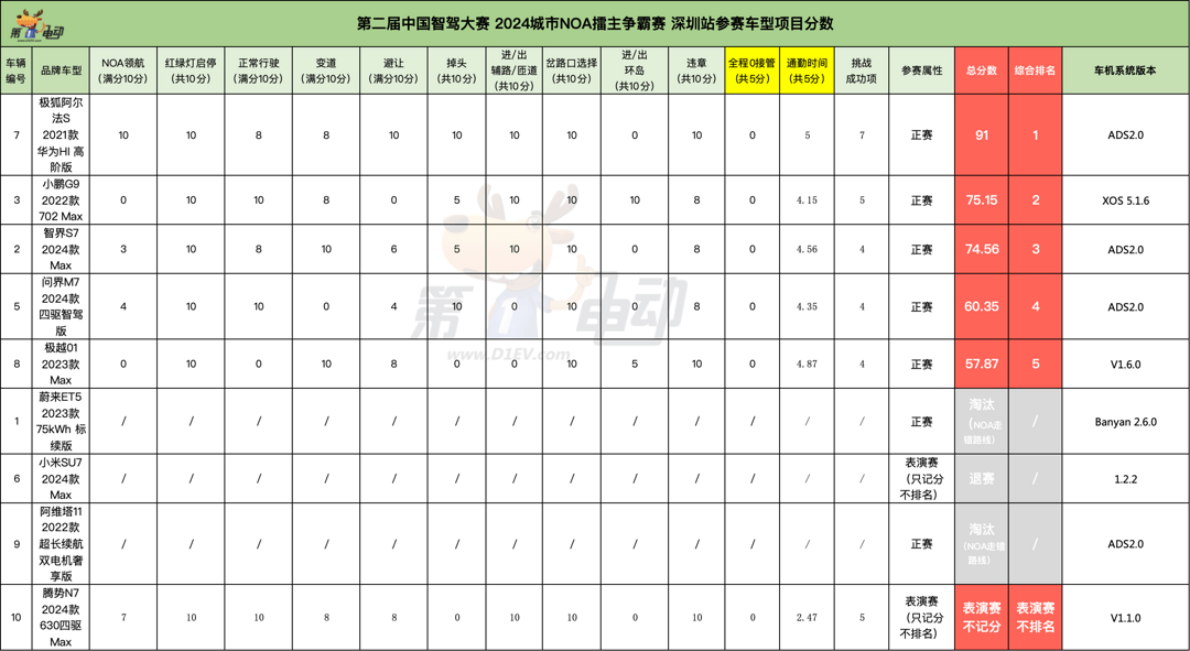 微信图片_20240714171602.png