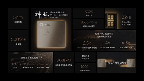 微信图片_20240727213854.jpg