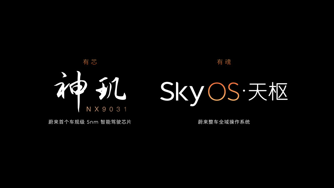 微信圖片_20240727213923.jpg