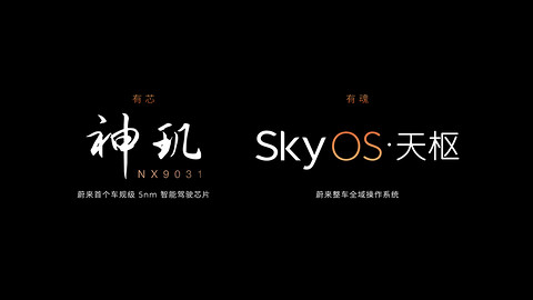 微信图片_20240727213923.jpg