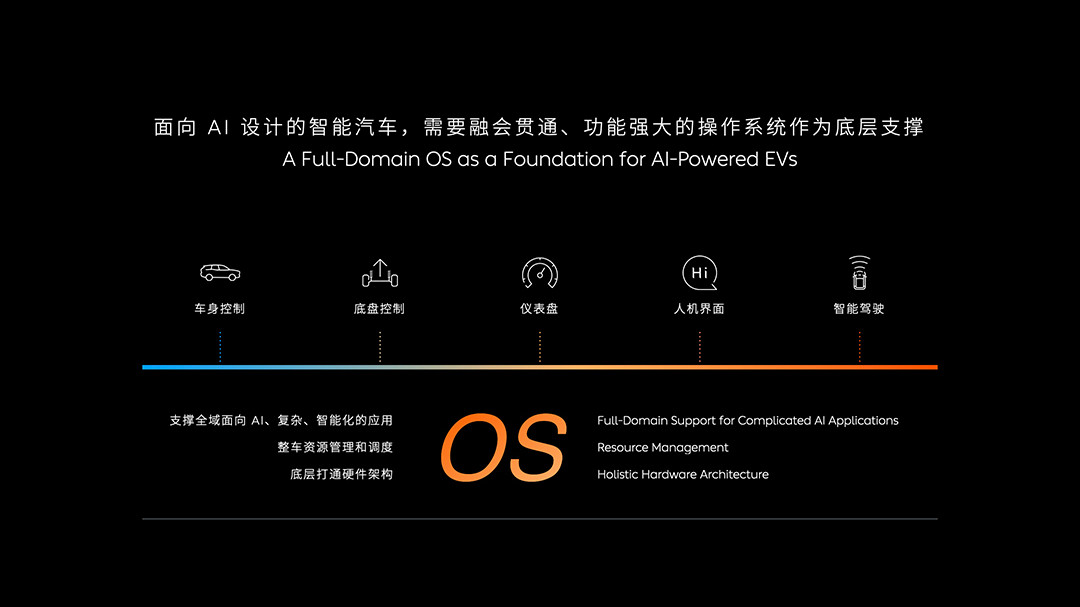 微信圖片_20240727213914_副本_副本_副本.jpg
