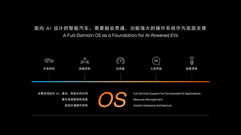 微信图片_20240727213914_副本_副本_副本.jpg