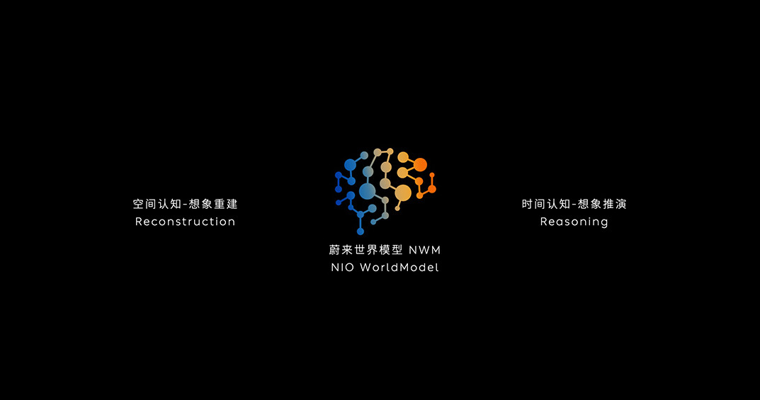 微信圖片_20240727214009.jpg