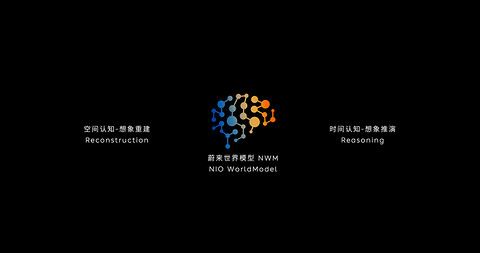 微信图片_20240727214009.jpg