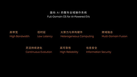 微信图片_20240727213905.jpg