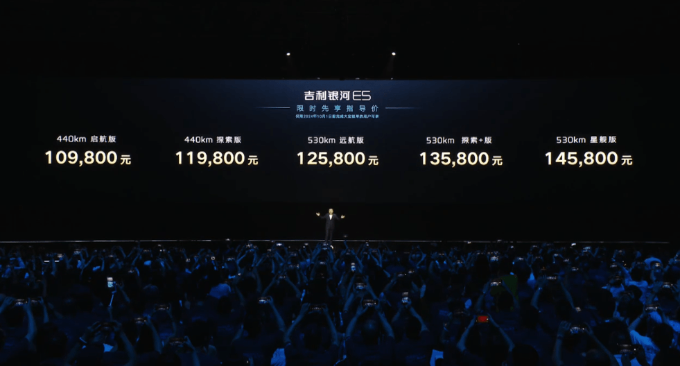 c68903d9-c334-41f3-8819-09d696bb3dc6.png