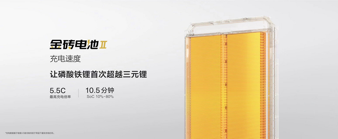 微信圖片_20240813194738.jpg