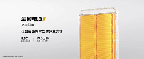 微信图片_20240813194738.jpg