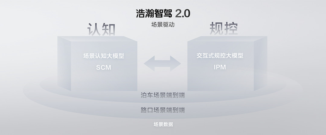 微信圖片_20240813195852.jpg