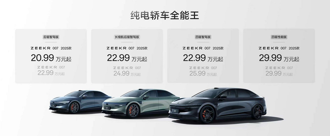 1723653406676056.jpg 微信图片_20240813201412.jpg