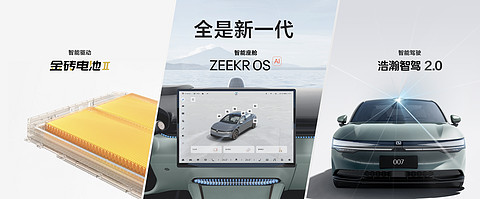 微信图片_20240813194725.jpg