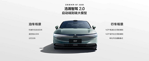 微信图片_20240813221221.jpg