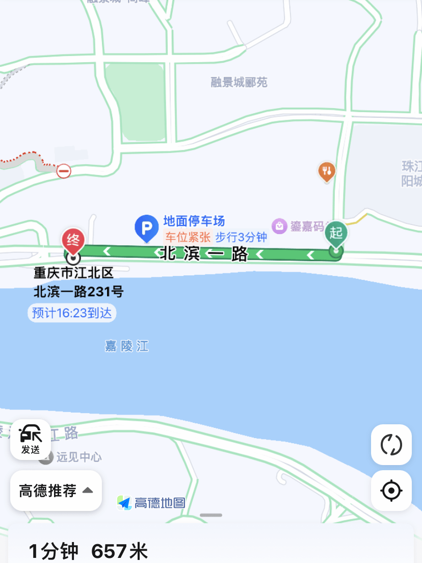 1723971961429733.png d.png