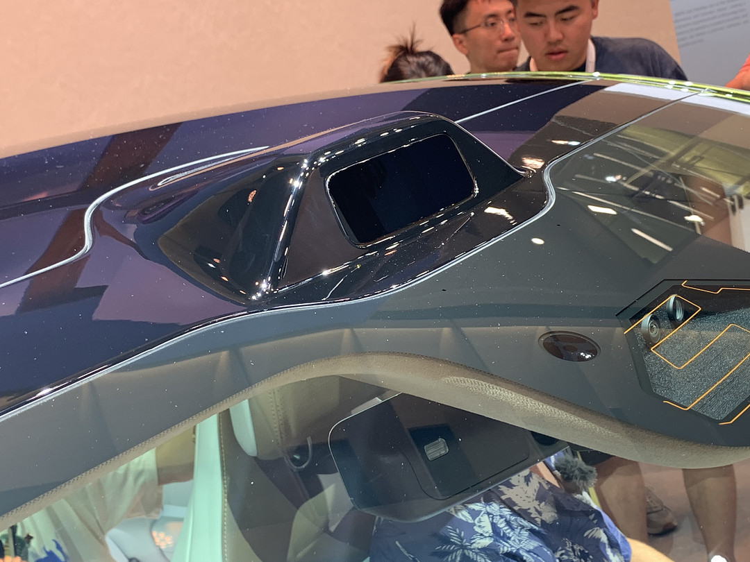 微信圖片_20240830141203.jpg