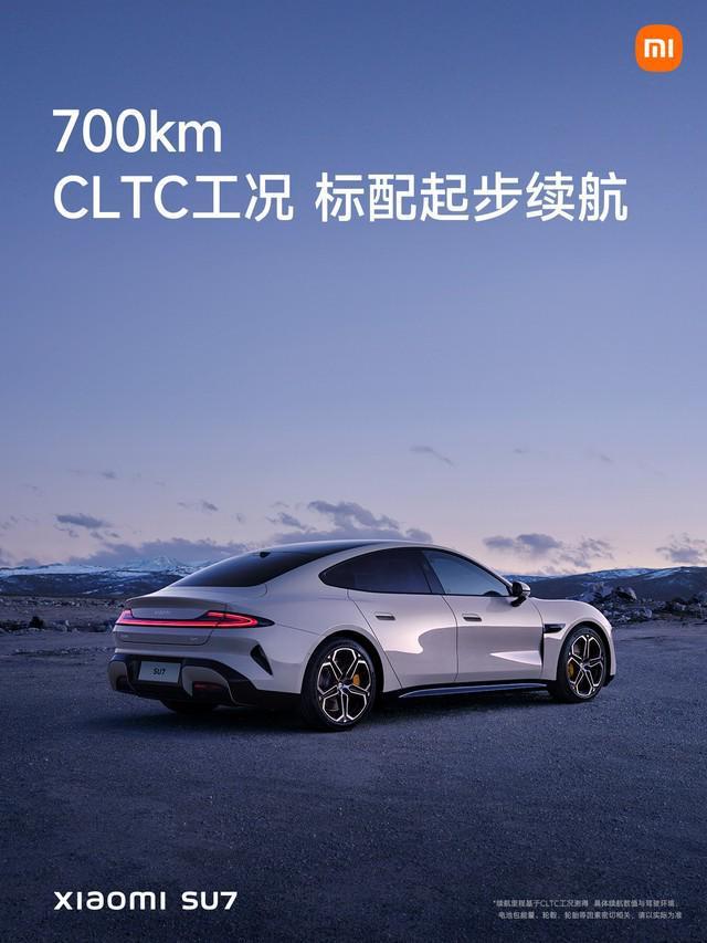 下載.jpg