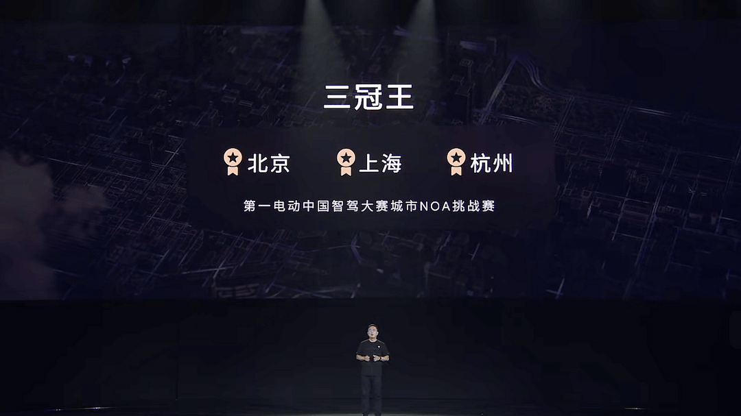 Wechat picture _20240911174102.png