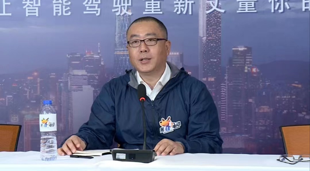 微信圖片_20231126141446.jpg