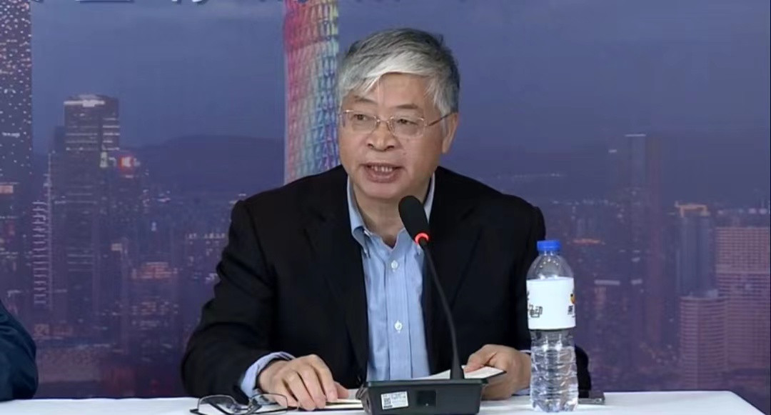微信圖片_20231126141451.jpg
