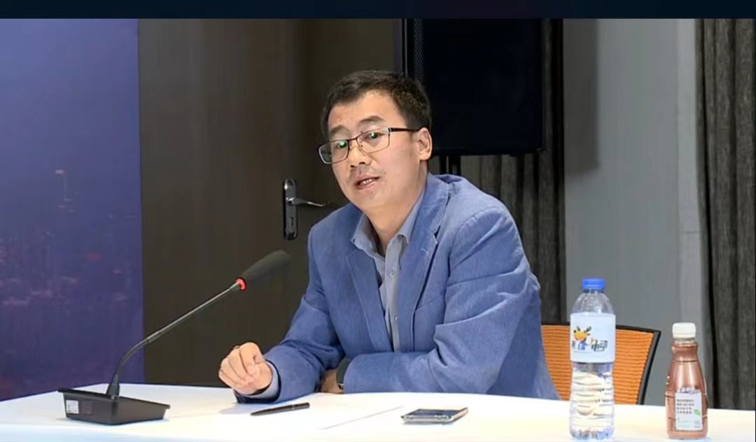 微信圖片_20231126141457.jpg