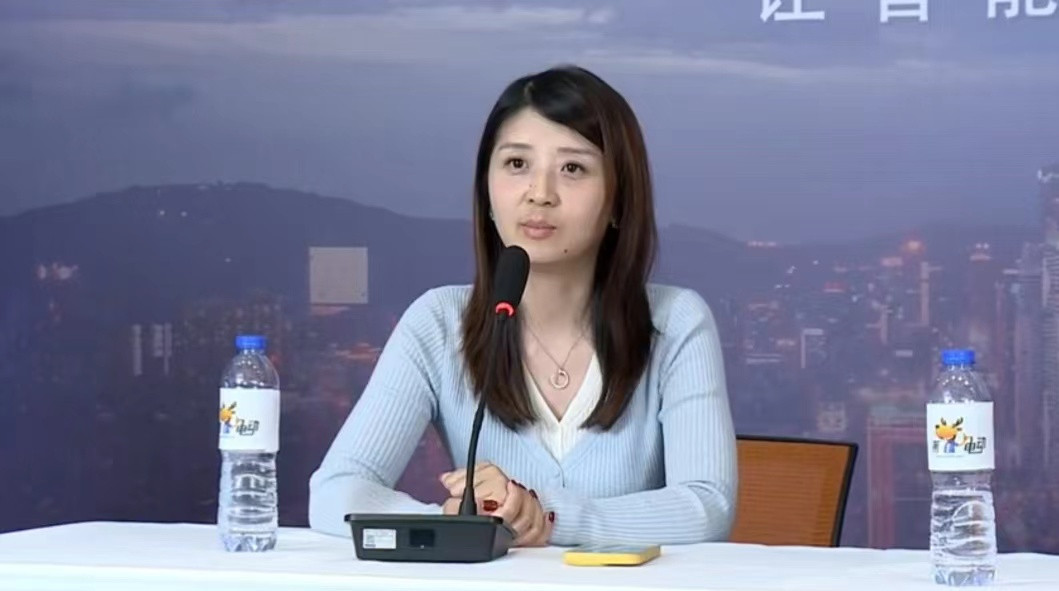 微信圖片_20231126141507.jpg