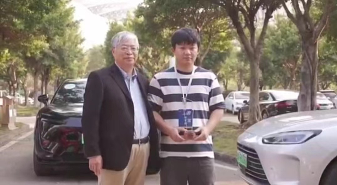 微信圖片_20231126160407.jpg