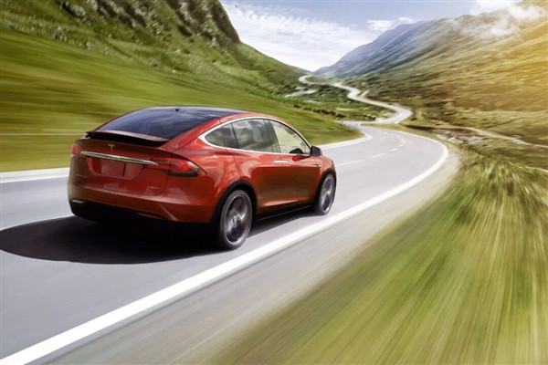 2023年中國(guó)銷量最高車型TOP 15出爐：特斯拉Model Y奪冠