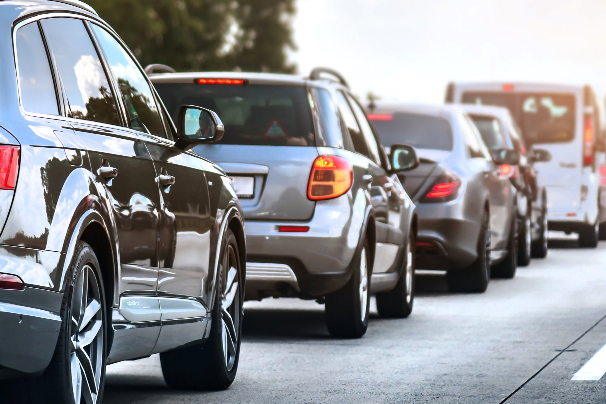 德国提前终止电动汽车补贴，特斯拉：补贴购车者