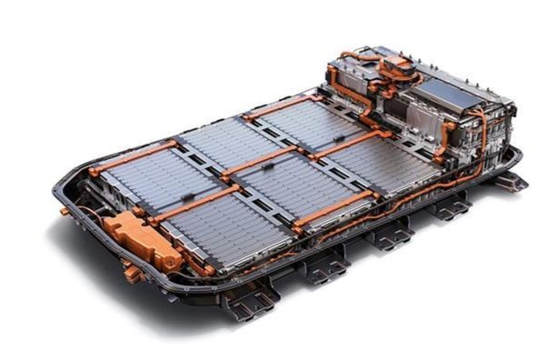 GGII：预计未来两年中国新规划的刀片电池产能将超200GWh