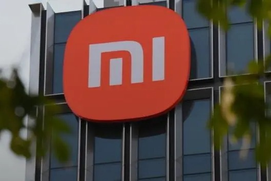 小米集团澄清关于与某芯片公司的传言