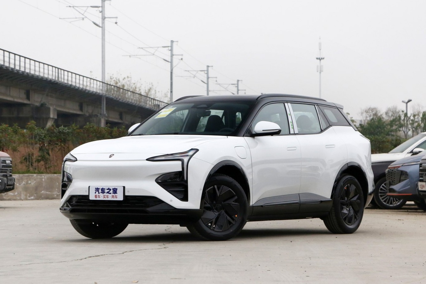 1万元定金抵2万元 恒驰推出年终特惠