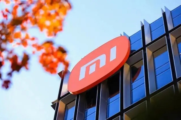 小米获“小米CarWith”与“数字车钥匙系统”软件著作权