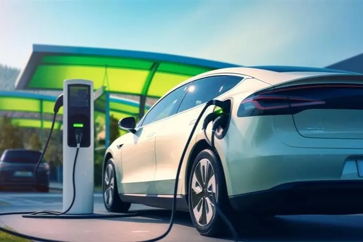 工信部通报2022年度新能源汽车监督检查结果