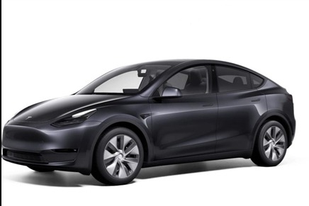 特斯拉Model S/X/Y多款车型官方续航里程下调：原因公布