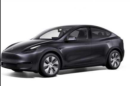 特斯拉Model S/X/Y多款车型官方续航里程下调:原因公布