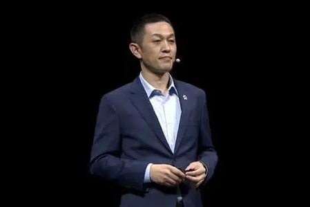 蔚来2024年开年内部信：用好投资者的每一分钱