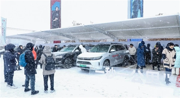 电雷火电竞动汽车(图9)