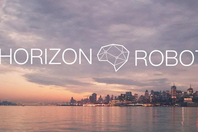 消息称地平线拟今年在港上市，或筹资约5亿美元