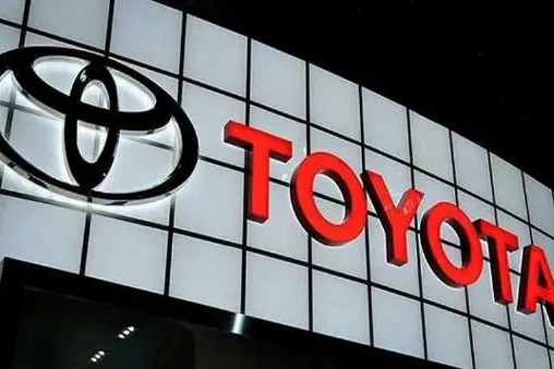 日产汽车、日本制铁等公司大幅加薪
